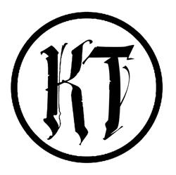 Kirup Tavern