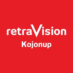 Retravision Kojonup