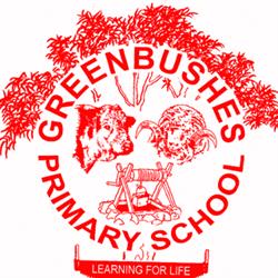 Greenbushes Primary School