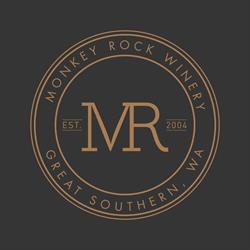 Monkey Rock Winery, Cider & Brewing Co