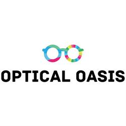 Optical Oasis