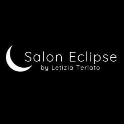 Salon Eclipse