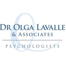 Lavalle Olga Dr