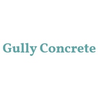 Gully Concrete