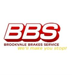 Brookvale Brake Services