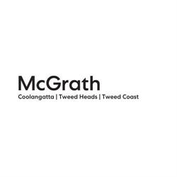 McGrath Estate Agents Coolangatta/Tweed Heads
