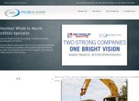 Rob Carr Pty Ltd