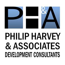 Philip Harvey & Associates Pty Ltd
