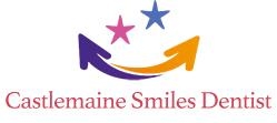 Castlemaine Smiles Dentist - Dentist Castlemaine