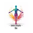 Sandhurst Osteopathic Clinic