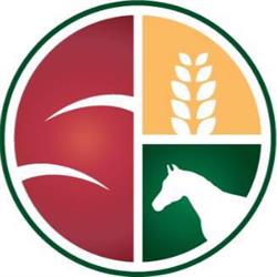 Sandhurst Stockfeeds