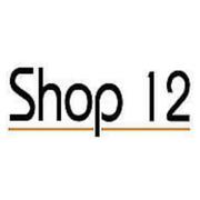 Shop 12