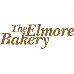 The Elmore Bakery