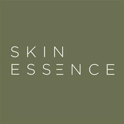Skin Essence Beauty Therapy