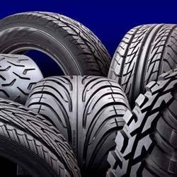 Kyabram Tyre Service Pty Ltd