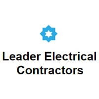 De Araugo & Lea Electrical Contractors (VIC) Pty Ltd