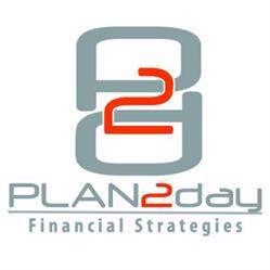 Plan2day Financial Strategies