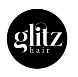 Glitz Hair