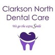 Clarkson North Dental Care