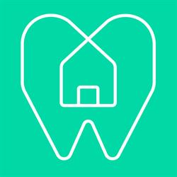 Everton House Dental (Paul Quirk Dental)