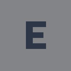 European Electronics Pty Ltd