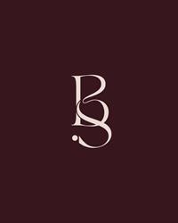 Beauty Sensation Day Spa