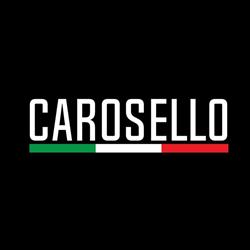 Carosello Pizza Restaurant