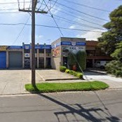 BHM Automotive Bosch Car Service