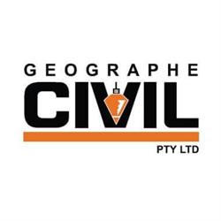 Geographe Civil