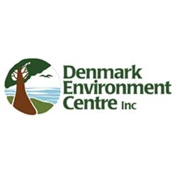 Denmark Environment Centre Inc