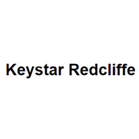 Keystar Redcliffe Jeep