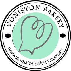 Coniston Bakery