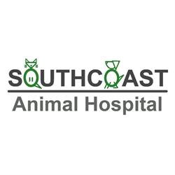 South Coast Animal Hospital