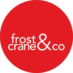 Frost Crane & Co
