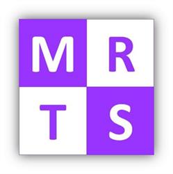 Macedon Ranges Travel Services Pty Ltd