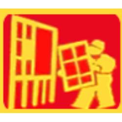 Campaspe Glass & Glazing