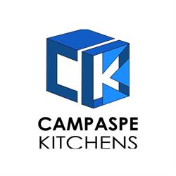 Campaspe Kitchens