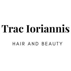 Trac Ioriannis Hair and Beauty