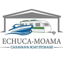 Echuca Moama Caravan & Boat Storage