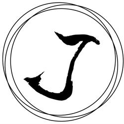 Jaws Kaiten Sushi