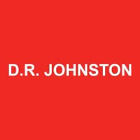 D.R. Johnston