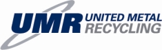 United Metal Recycling