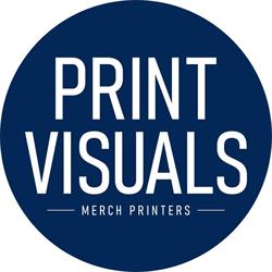 Print Visuals