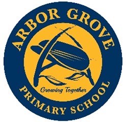 Arbor Grove Primary School