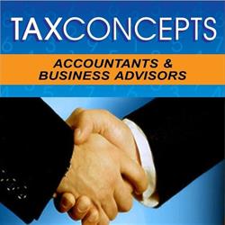 Tax Concepts