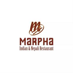 Marpha Indian Nepalese Restaurant - Mentone, parkdale, Cheltenham
