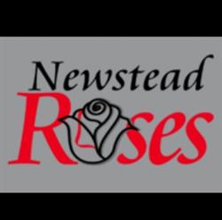 Newstead Rose Nursery