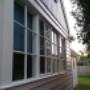 House painters in South Gippsland.  Interior & Exterior