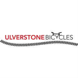 Ulverstone Bicycles