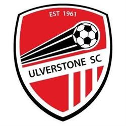 Ulverstone Soccer Club
